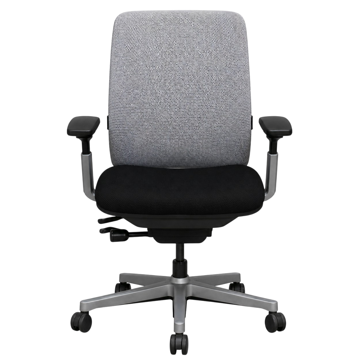 Steelcase Amia Air